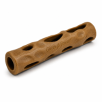 Durable Hollow Bone Dog Chew Toy – Textured Treat-Dispensing Chew Stick | Gio.ca di Boscaro - Image 4