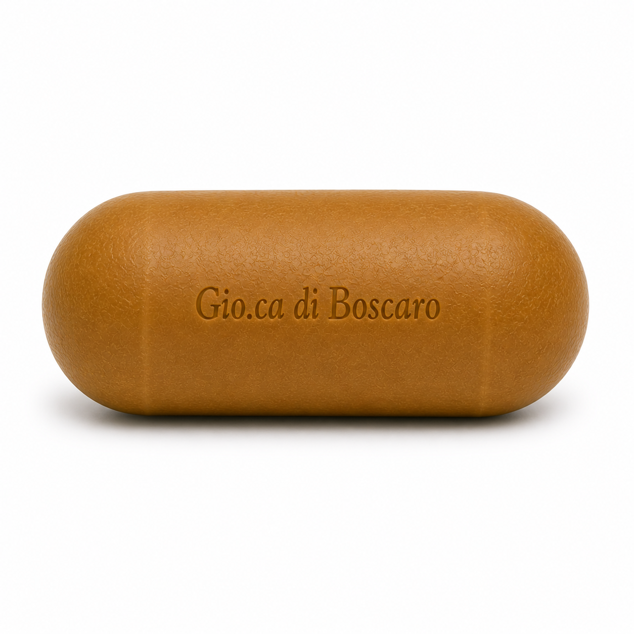 ChatGPT Image May 6, 2026, 12_38_16 AM Capsule Dog Chew Toy – Durable Smooth Bone for Aggressive Chewers & Dental Care | Gio.ca di Boscaro - Image 1